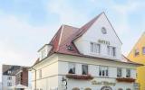 Hotel Niedersachsen Parkplatz: Hotel Wieting In Oldenburg Mit 64 Zimmern Und ...