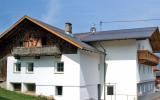 Ferienwohnung Oberperfuss: Appartement (6 Personen) Tirol, Oberperfuss ...