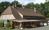 Zimmer Deutschland: Gasthaus Zum Wietzetal In Wietzendorf Mit 7 Zimmern, ...