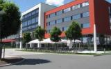 Hotel Deutschland: Ramada Herzogenaurach Herzo-Base Mit 150 Zimmern Und 4 ...