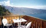 Ferienwohnung Italien: Ferienwohnungen Gardasee Tignale Residence ...