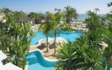Hotel Spanien: Don Carlos Leisure Resort & Spa In Marbella Mit 265 Zimmern Und 5 ...
