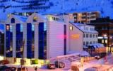 Hotel Finnmark Solarium: 3 Sterne Thon Hotel Hammerfest Mit 53 Zimmern, ...