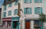 Hotel Bretagne: Citôtel Le Petit Billot In Vitré Mit 21 Zimmern Und 2 Sternen, ...