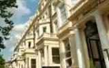 Hotel Vereinigtes Königreich: 3 Sterne City Continental London Kensington ...
