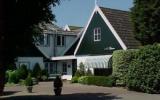 Hotel Niederlande Internet: 3 Sterne Hotel Brasserie Rebecca In De Waal, 18 ...