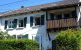 Ferienhaus Lothringen Waschmaschine: Gite 255 In Abreschviller, ...