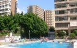 Ferienwohnung Benidorm: Apartamentos Turísticos Gemelos 2.4 In Benidorm ...