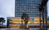 Hotel Costa Blanca: Hotel Ar Diamante Beach Spa In Calpe Mit 285 Zimmern Und 4 ...