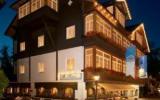 Hotel Deutschland: 3 Sterne Sascha's Kachelofen In Oberstdorf Mit 19 Zimmern, ...