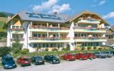 Ferienanlage Südtirol: Appartements Terentis Und Diana In Terenten ...