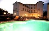 Hotel Italien: Hotel Certaldo In Certaldo Mit 30 Zimmern Und 4 Sternen, Toskana ...