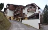 Ferienwohnung Samoëns: Appartement 