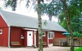 Ferienhaus Haverdal: Ferienhaus In Haverdal, West-Schweden Für 6 Personen ...