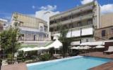 Hotel Spanien Pool: 3 Sterne Catalonia Albinoni In Barcelona Mit 83 Zimmern, ...