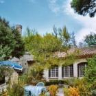 Ferienhaus Frankreich: Ferienhaus Für 4 Personen In Salon-De-Provence, ...