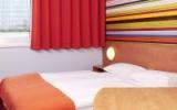 Hotel Hamm Nordrhein Westfalen Parkplatz: B&b Hotel Rhynern In Hamm Mit 41 ...