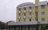 Hotel Cesena Emilia Romagna: 3 Sterne Hotel Romagna In Cesena, 27 Zimmer, ...
