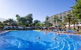 Hotel Canarias Solarium: 4 Sterne Hotasa Puerto Resort Bonanza Canarife In ...