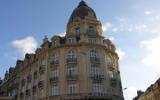 Hotel Lille Nord Pas De Calais Parkplatz: 4 Sterne Hotel Carlton In Lille, ...