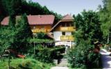 Hotel Passau Bayern: Zur Triftsperre In Passau Mit 22 Zimmern, Ostbayern, ...