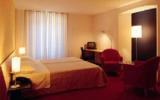 Hoteltessin: 3 Sterne Hotel Cereda In Sementina Mit 20 Zimmern, Lago Maggiore, ...