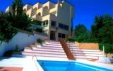 Hotel Crotone Klimaanlage: 4 Sterne Helios Hotel In Crotone Mit 42 Zimmern, ...