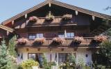 Ferienhaus Ruhpolding Fernseher: Weibhauser In Ruhpolding, Bayerische ...