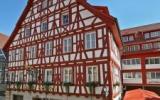 Hotel Deutschland: 3 Sterne Ochsen In Blaubeuren , 31 Zimmer, Schwäbische ...