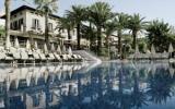 Hotel Palma De Mallorca Islas Baleares: 5 Sterne Castillo Hotel Son Vida, A ...