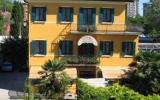 Hotel Italien: 2 Sterne Antica Villa Graziella In Marghera Mit 14 Zimmern, ...