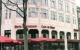 Hotel Niederlande Parkplatz: Stadshotel De Paris In Heerlen Mit 20 Zimmern ...