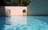 Hotel Lloret De Mar Pool: H Top Alexis In Lloret De Mar Mit 100 Zimmern Und 3 ...