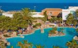 Hotel Vera Andalusien: 4 Sterne Vera Playa Club Hotel, 281 Zimmer, ...