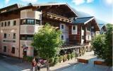 Hotel Saalbach Salzburg: 4 Sterne Hotel Zur Dorfschmiede In Hinterglemm Mit ...