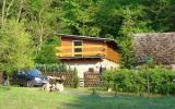 Ferienwohnung Deutschland: Ferienwohnung Direkt Am Werbellinsee (Balkon ...