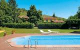 Bauernhof Italien: Cascina Del Tiglio: Landgut Mit Pool Für 6 Personen In ...