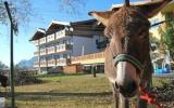 Zimmer Piesendorf: 3 Sterne Gästehaus Klawunn In Piesendorf , 47 Zimmer, ...