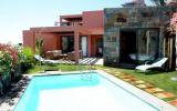 Ferienhaus Canarias: Ferienhaus 