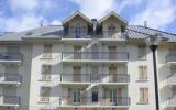 Ferienwohnung Saint Gervais Rhone Alpes Skiurlaub: Appartement ...