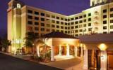 Hotel Anaheim: Doubletree Guest Suites Anaheim Resort/convention Center In ...