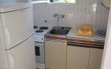 Ferienwohnung Pjescana Uvala: Ferienwohnung Mit Meerblick Für Maximal 5 ...
