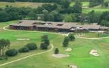 Hotel Aquitanien: 4 Sterne Golf Du Medoc Hotel Et Spa - Mgallery In Le Pian Medoc , ...