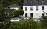 Hotel Nordrhein Westfalen Tennis: Tagungshotel Schleiden In Schleiden , ...