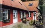 Hotel Deutschland: Landgasthof & Hotel Jagdhof In Negast Mit 25 Zimmern Und 3 ...