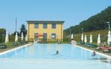 Ferienwohnung Pisa Toscana Pool: Villaggio Il Serchio 2 Lucca, Loc. St. ...