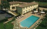 Hotel Corciano Golf: 4 Sterne Relais Dell'olmo In Corciano Mit 32 Zimmern, ...