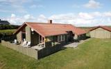 Ferienhaus Lyngby Nordjylland Sauna: Ferienhaus Mit Whirlpool In Nr. ...