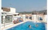 Ferienwohnung Lloret De Mar: Blau In Lloret De Mar, 60 Zimmer, Costa Brava, ...