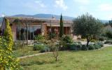 Ferienhaus Bédoin: Ventoux In Bédoin, Provence/côte D'azur Für 6 ...